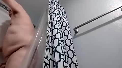 Snapshot of david_stone1969 chatting on 31, 1, 2025 david_stone1969 online show from 31, 1, 2025