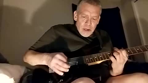 Snapshot of david_stone1969 chatting on 1, 2, 2025 david_stone1969 online show from 1, 2, 2025