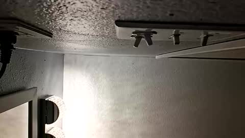 Snapshot of david_stone1969 chatting on 20, 10, 2025 david_stone1969 online show from 20, 10, 2025