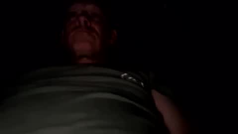 Snapshot of david_stone1969 chatting on 16, 11, 2025 david_stone1969 online show from 16, 11, 2025