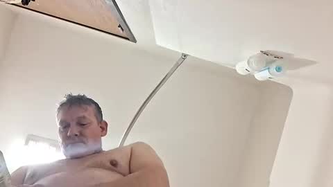 Snapshot of david_stone1969 chatting on 22, 11, 2025 david_stone1969 online show from 22, 11, 2025