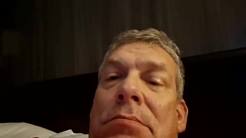 Snapshot of david_stone1969 chatting on 25, 11, 2025 david_stone1969 online show from 25, 11, 2025