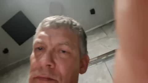 Snapshot of david_stone1969 chatting on 28, 11, 2025 david_stone1969 online show from 28, 11, 2025