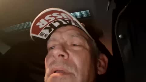 Snapshot of david_stone1969 chatting on 30, 11, 2025 david_stone1969 online show from 30, 11, 2025