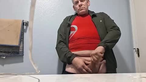 Snapshot of david_stone1969 chatting on 4, 12, 2025 david_stone1969 online show from 4, 12, 2025