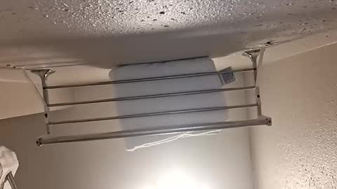 david_stone1969 online show from 26, 3, 2026