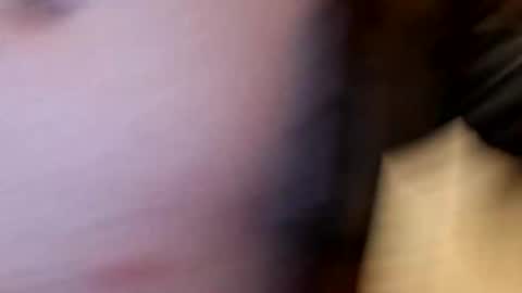 david_stone1969 online show from 27, 3, 2026