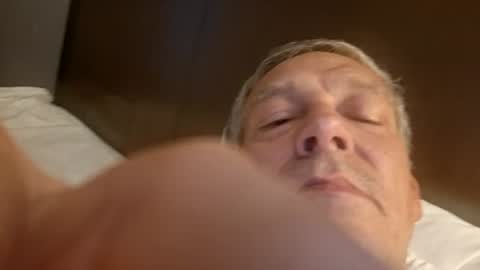 Snapshot of david_stone1969 chatting on 6, 7, 2026 david_stone1969 online show from 6, 7, 2026
