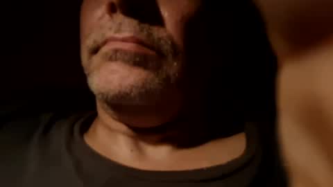 Snapshot of david_stone1969 chatting on 19, 7, 2026 david_stone1969 online show from 19, 7, 2026