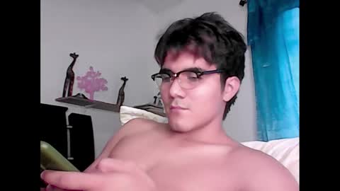 Snapshot of david_stuart07 chatting on 2, 12, 2024 davidstuart online show from 2, 12, 2024