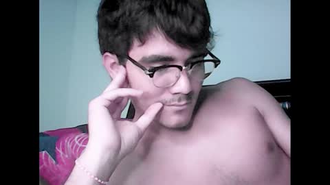 Snapshot of david_stuart07 chatting on 21, 1, 2025 davidstuart online show from 21, 1, 2025