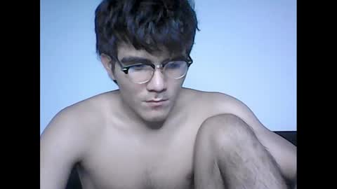 Snapshot of david_stuart07 chatting on 7, 2, 2025 davidstuart online show from 7, 2, 2025