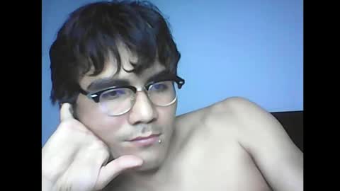 Snapshot of david_stuart07 chatting on 28, 2, 2025 davidstuart online show from 28, 2, 2025