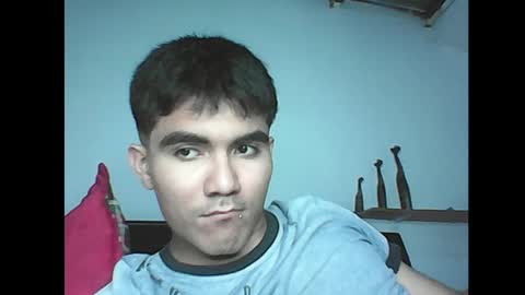 Snapshot of david_stuart07 chatting on 1, 3, 2025 davidstuart online show from 1, 3, 2025