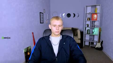 David online show from 20, 11, 2025