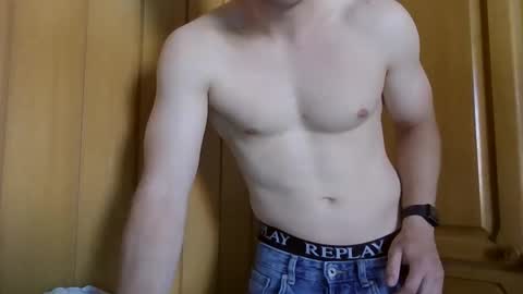 david_the_last_wii_wheeler online show from 29, 4, 2026