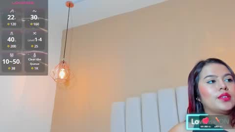 david_victoriaa online show from 11, 2, 2025