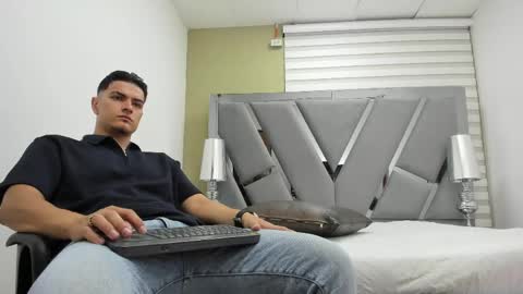 david_victoriaa online show from 29, 5, 2026