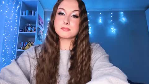 Sally online show from 1, 3, 2026