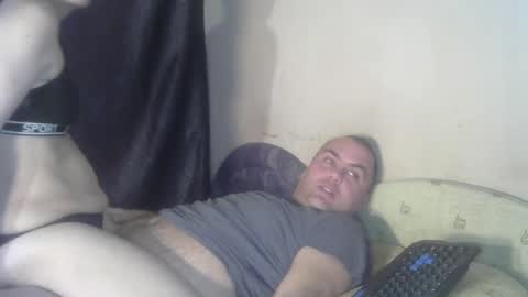 Lucy and David online show from 5, 3, 2025