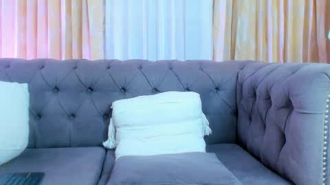 davidaponte online show from 26, 12, 2024