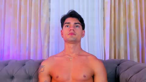 davidaponte online show from 8, 1, 2025