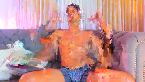 davidaponte online show from 22, 1, 2025