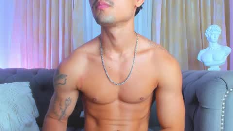 davidaponte online show from 16, 2, 2025