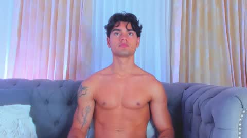 davidaponte online show from 23, 2, 2025