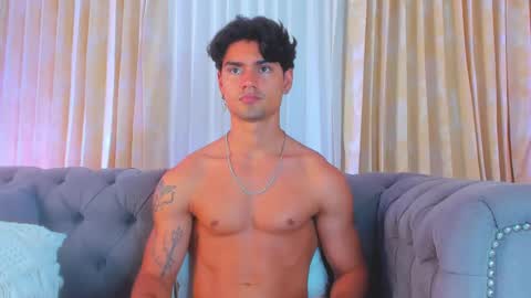 davidaponte online show from 24, 2, 2025