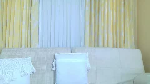 davidaponte online show from 24, 11, 2025