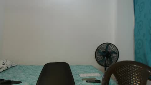 DavidSexxx777 online show from 25, 5, 2026