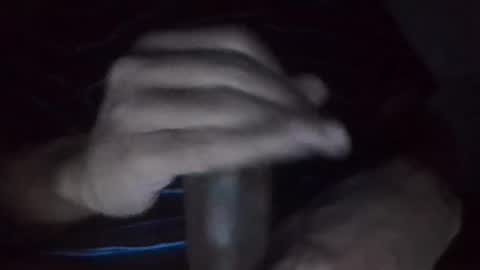 Snapshot of davidbigdick24 chatting on 8, 1, 2025 David online show from 8, 1, 2025