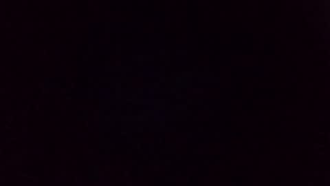 Snapshot of davidbigdick24 chatting on 15, 1, 2025 David online show from 15, 1, 2025