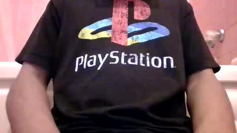 Snapshot of davidbigdick24 chatting on 24, 10, 2025 David online show from 24, 10, 2025