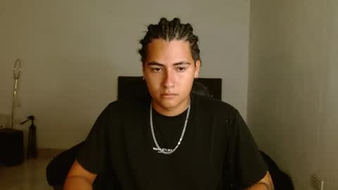 David Bless online show from 9, 4, 2026