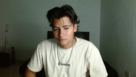 David Bless online show from 11, 4, 2026