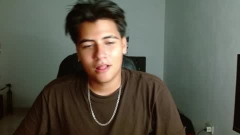 David Bless online show from 21, 4, 2026