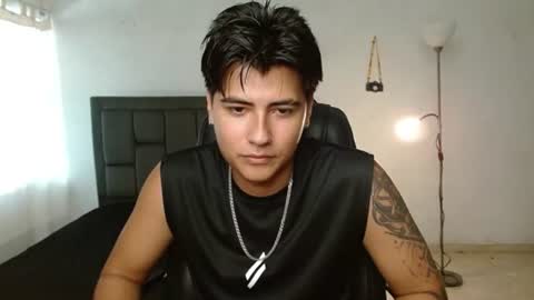 David Bless online show from 19, 6, 2026