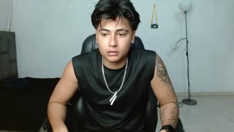 David Bless online show from 16, 7, 2026