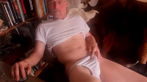 Snapshot of davidbo_no1 chatting on 24, 1, 2025 David online show from 24, 1, 2025