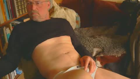 Snapshot of davidbo_no1 chatting on 17, 9, 2025 David online show from 17, 9, 2025