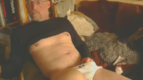 Snapshot of davidbo_no1 chatting on 19, 9, 2025 David online show from 19, 9, 2025