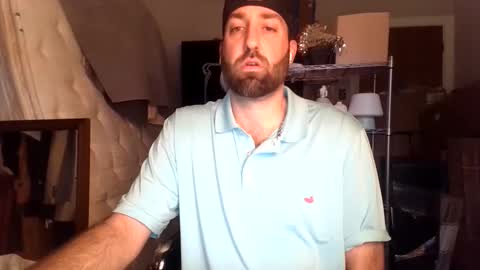 DavidBoner85 online show from 4, 3, 2026