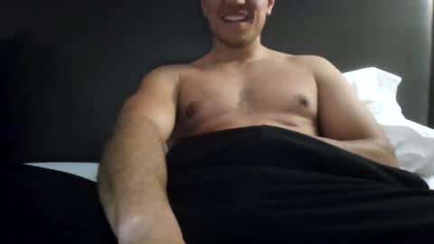 Snapshot of davidbrowncol22 chatting on 19, 12, 2025 browns happy online show from 19, 12, 2025