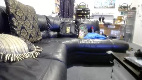 davidcamazda online show from 20, 10, 2025