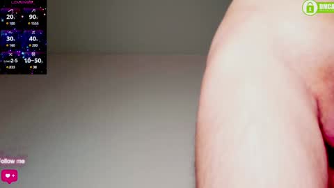 DavidCarroll online show from 5, 1, 2025