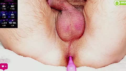 DavidCarroll online show from 23, 1, 2025