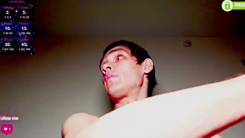 DavidCarroll online show from 7, 2, 2025