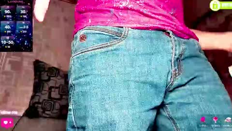 Snapshot of davidcarrollx chatting on 23, 2, 2026 DavidCarroll online show from 23, 2, 2026